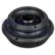 DELPHI BSJ10027 - Kit de réparation, coupelle de suspension