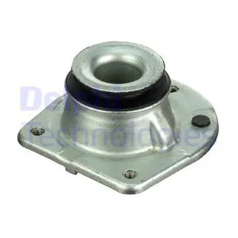 Kit de réparation, coupelle de suspension DELPHI OEM 46457410