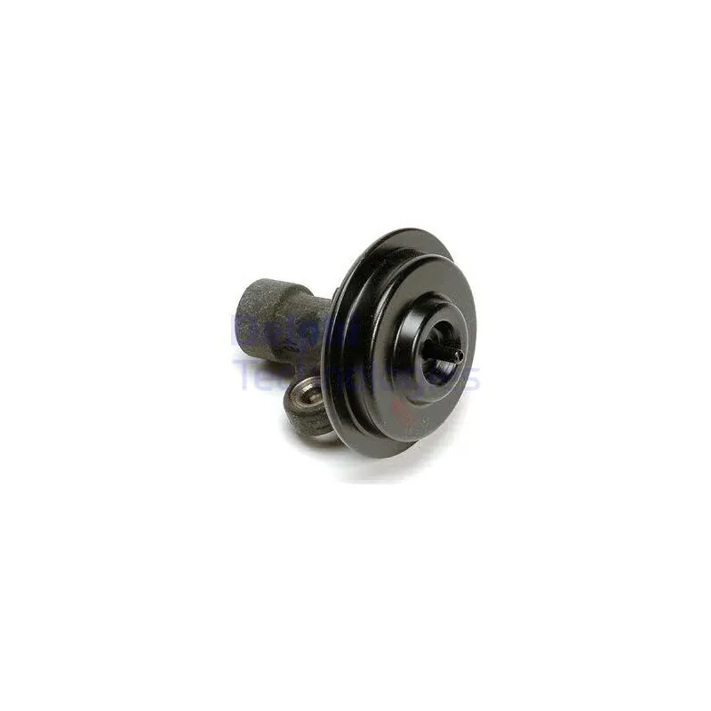 Vanne EGR DELPHI EG10244-11B1 - Visuel 1