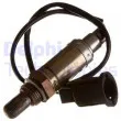 DELPHI ES10132-12B1 - Sonde lambda