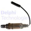 Sonde lambda DELPHI [ES10179-12B1]