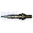 DELPHI ES10246-12B1 - Sonde lambda