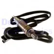 DELPHI ES10260-12B1 - Sonde lambda