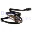 DELPHI ES10331-12B1 - Sonde lambda