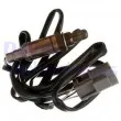 DELPHI ES10383-12B1 - Sonde lambda