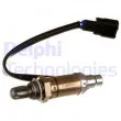 DELPHI ES10394-12B1 - Sonde lambda