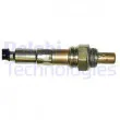 DELPHI ES10751-11B1 - Sonde lambda