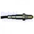 DELPHI ES10921-11B1 - Sonde lambda