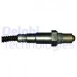 DELPHI ES10923-11B1 - Sonde lambda