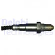 DELPHI ES10926-11B1 - Sonde lambda