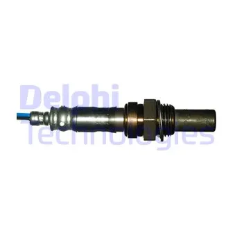 Sonde lambda DELPHI OEM 8946735090