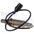 DELPHI ES10946-12B1 - Sonde lambda