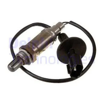 Sonde lambda DELPHI OEM 8946550050