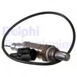 DELPHI ES10952-12B1 - Sonde lambda