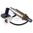DELPHI ES10956-12B1 - Sonde lambda