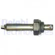 Sonde lambda DELPHI [ES10961-11B1]