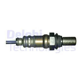 Sonde lambda DELPHI ES20100-12B1