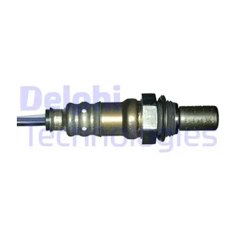 Sonde lambda DELPHI OEM 5293037AD
