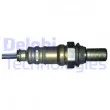 DELPHI ES20167-12B1 - Sonde lambda