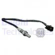 DELPHI ES20221-12B1 - Sonde lambda