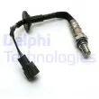 DELPHI ES20323-12B1 - Sonde lambda