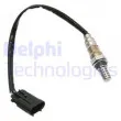 Sonde lambda DELPHI [ES20357-12B1]