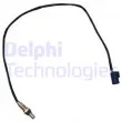 DELPHI ES20370-12B1 - Sonde lambda