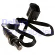 DELPHI ES20390-12B1 - Sonde lambda