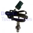 DELPHI ES20395-12B1 - Sonde lambda