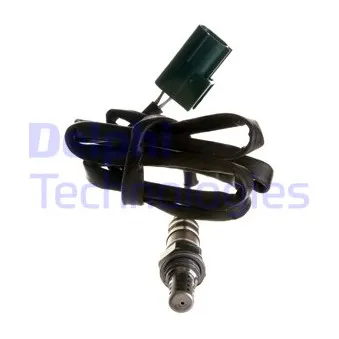 Sonde lambda DELPHI OEM 226A14W011