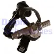DELPHI ES20403-12B1 - Sonde lambda
