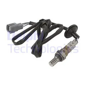 Sonde lambda DELPHI OEM 8946553230