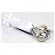 DELPHI FG0195-11B1 - Module d'alimentation en carburant