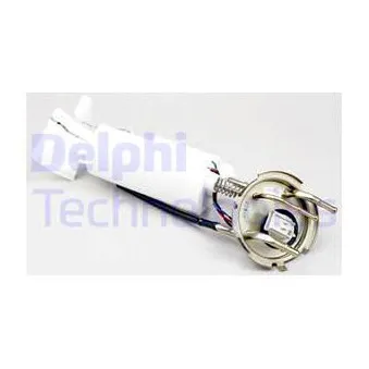 Module d'alimentation en carburant DELPHI OEM 5217988