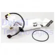 DELPHI FG0203-11B1 - Module d'alimentation en carburant