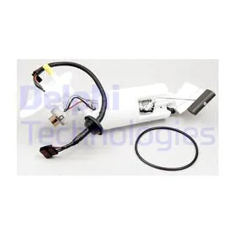 Module d'alimentation en carburant DELPHI FG0203-11B1