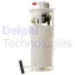 DELPHI FG0232-11B1 - Module d'alimentation en carburant
