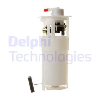 Module d'alimentation en carburant DELPHI FG0232-11B1