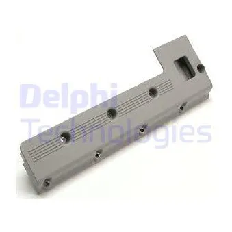 Bobine d'allumage DELPHI GN10118-11B1