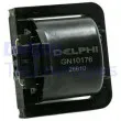 Bobine d'allumage DELPHI [GN10176-11B1]