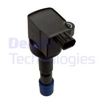 Bobine d'allumage DELPHI OEM 30520PWCS01