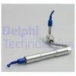 DELPHI HPP410 - Conduite à haute pression, injection