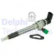 Injecteur DELPHI [HRD650]