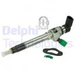 Injecteur DELPHI [HRD651]
