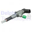 Injecteur DELPHI [HRD658]