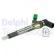 DELPHI HRD659 - Injecteur
