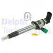 DELPHI HRD661 - Injecteur