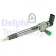 Injecteur DELPHI [HRD666]