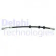DELPHI LH7305 - Flexible de frein