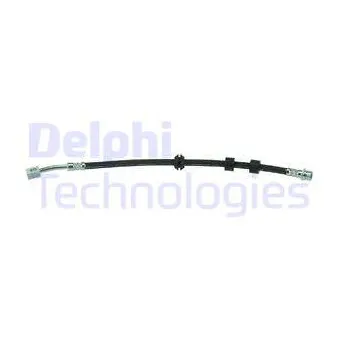 Flexible de frein DELPHI OEM 1137802